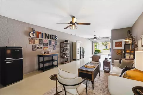 Living - 8811 White Sage Loop, Bradenton, FL 34202 photo 6 of 7