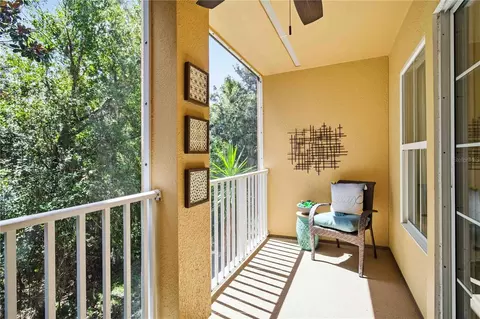 Exterior - 8811 White Sage Loop, Bradenton, FL 34202 photo 4 of 11