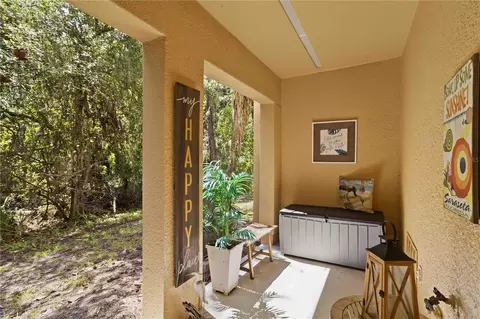 Exterior - 8811 White Sage Loop, Bradenton, FL 34202 photo 8 of 11