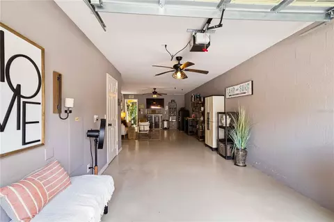 Other - 8811 White Sage Loop, Bradenton, FL 34202 photo 3 of 3