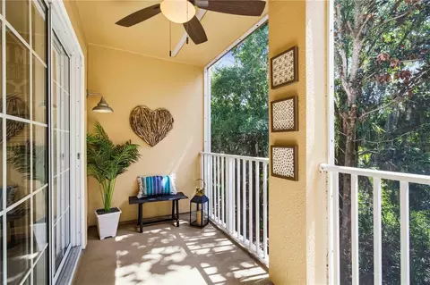 Exterior - 8811 White Sage Loop, Bradenton, FL 34202 photo 3 of 11