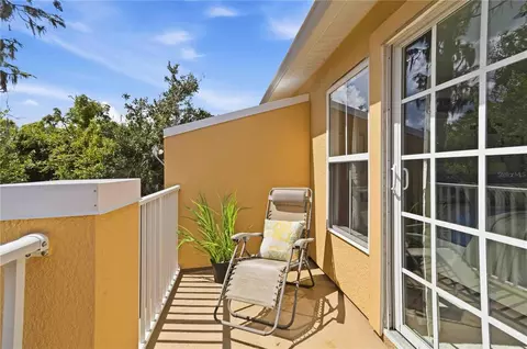 Exterior - 8811 White Sage Loop, Bradenton, FL 34202 photo 5 of 11