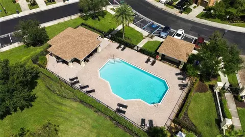 Exterior - 8811 White Sage Loop, Bradenton, FL 34202 photo 11 of 11
