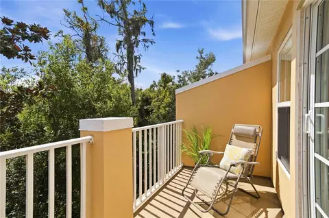 Exterior - 8811 White Sage Loop, Bradenton, FL 34202 photo 2 of 11