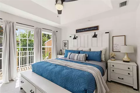 Bedroom - 8811 White Sage Loop, Bradenton, FL 34202 photo 1 of 6