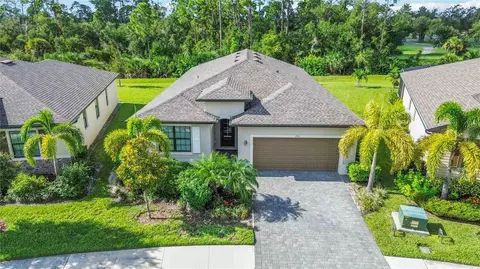 1993 E Isles Rd, Port Charlotte, FL 33953