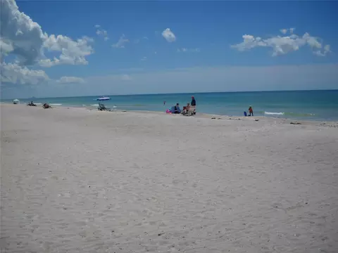 3453 Gulf Of Mexico Dr #237, Longboat Key, FL 34228