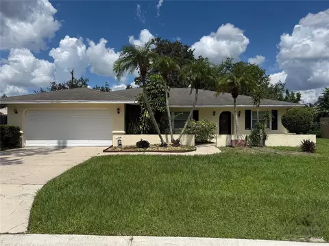 5109 Medalist Rd, Sarasota, FL 34243