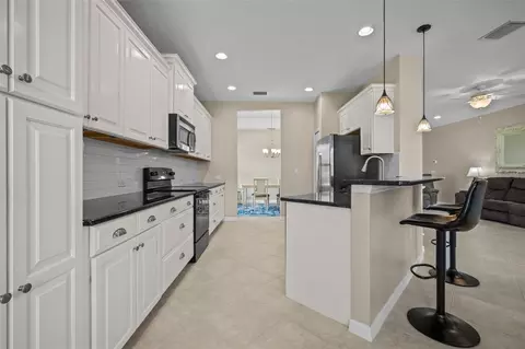 Kitchen - 1407 Westover Ave, Parrish, FL 34219 photo 1 of 5