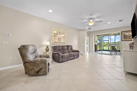 Living - 1407 Westover Ave, Parrish, FL 34219 photo 2 of 3