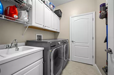 Other - 1407 Westover Ave, Parrish, FL 34219 photo 7 of 7