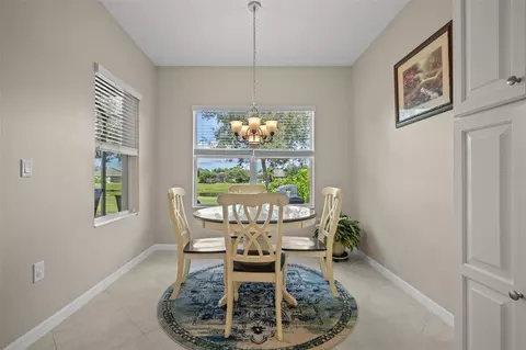 Dining - 1407 Westover Ave, Parrish, FL 34219 photo 2 of 4