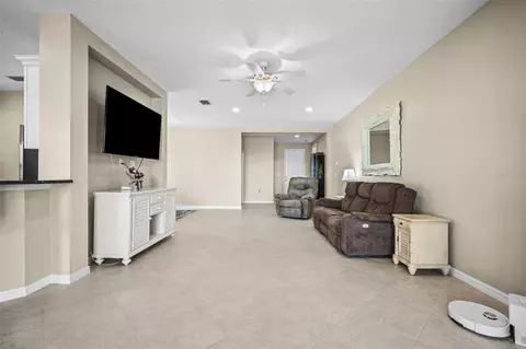 Living - 1407 Westover Ave, Parrish, FL 34219 photo 1 of 3