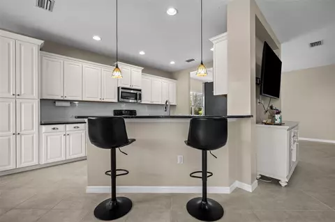 Kitchen - 1407 Westover Ave, Parrish, FL 34219 photo 5 of 5