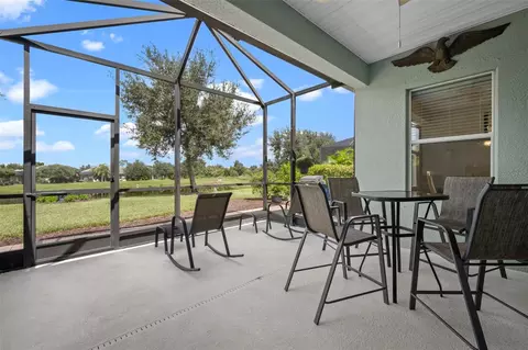 Exterior - 1407 Westover Ave, Parrish, FL 34219 photo 1 of 6
