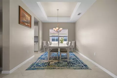 Dining - 1407 Westover Ave, Parrish, FL 34219 photo 3 of 4