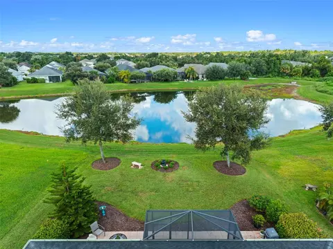 View/Area - 1407 Westover Ave, Parrish, FL 34219 photo 4 of 9