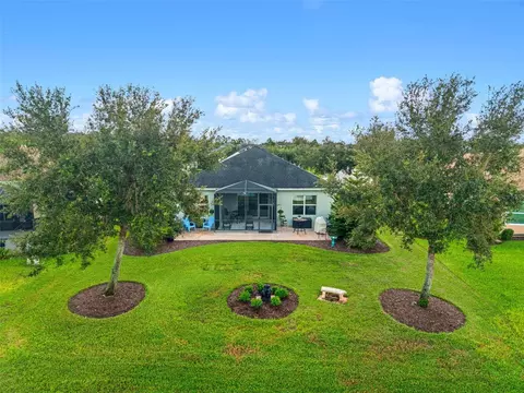 Exterior - 1407 Westover Ave, Parrish, FL 34219 photo 3 of 6