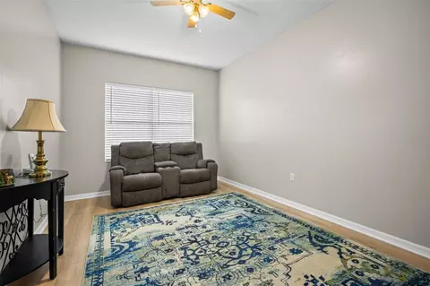 Living - 1407 Westover Ave, Parrish, FL 34219 photo 3 of 3