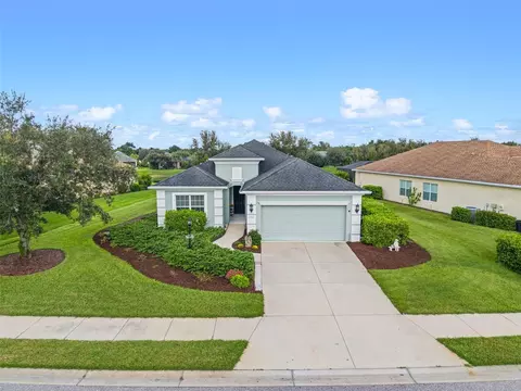 View/Area - 1407 Westover Ave, Parrish, FL 34219 photo 1 of 9