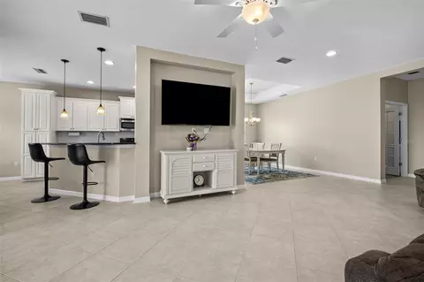 Entry Way - 1407 Westover Ave, Parrish, FL 34219 photo 1 of 2