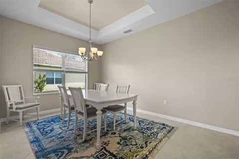 Dining - 1407 Westover Ave, Parrish, FL 34219 photo 4 of 4