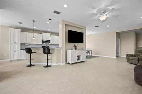 Other - 1407 Westover Ave, Parrish, FL 34219 photo 4 of 7
