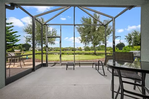 Exterior - 1407 Westover Ave, Parrish, FL 34219 photo 2 of 6