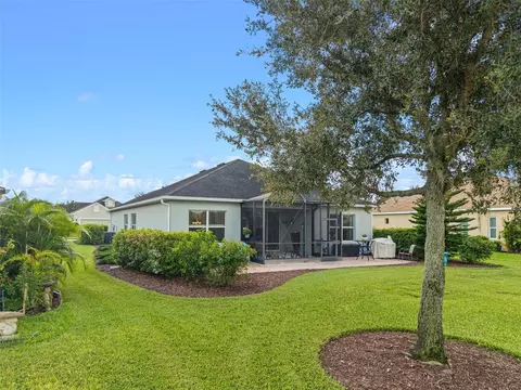 Exterior - 1407 Westover Ave, Parrish, FL 34219 photo 6 of 6