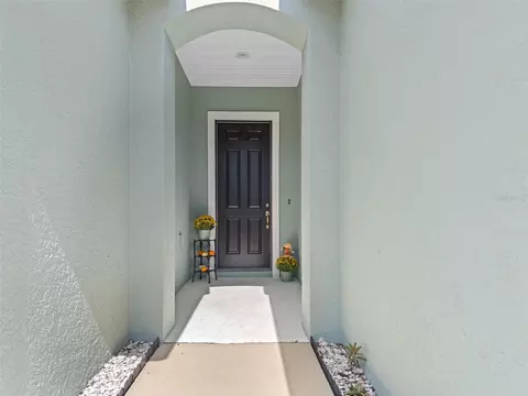 Other - 1407 Westover Ave, Parrish, FL 34219 photo 2 of 7