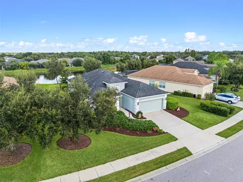 View/Area - 1407 Westover Ave, Parrish, FL 34219 photo 7 of 9