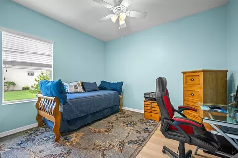 Other - 1407 Westover Ave, Parrish, FL 34219 photo 6 of 7