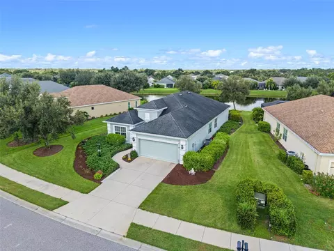 View/Area - 1407 Westover Ave, Parrish, FL 34219 photo 8 of 9