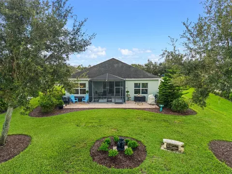 Exterior - 1407 Westover Ave, Parrish, FL 34219 photo 4 of 6