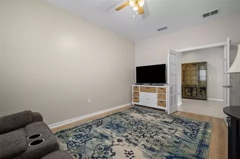 Other - 1407 Westover Ave, Parrish, FL 34219 photo 5 of 7