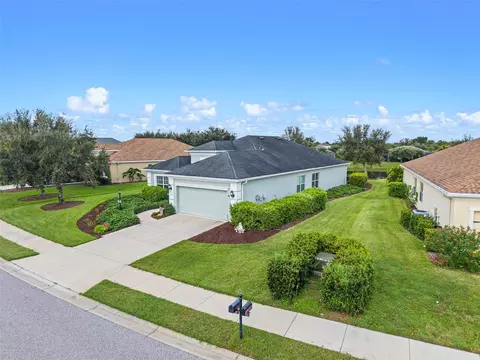 View/Area - 1407 Westover Ave, Parrish, FL 34219 photo 5 of 9