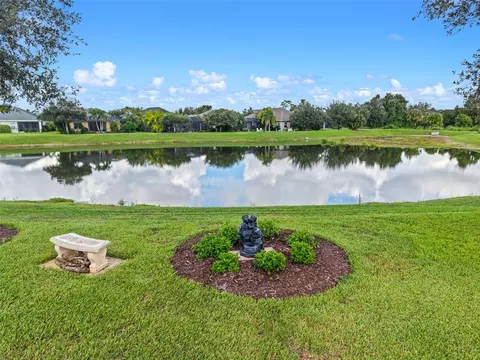 View/Area - 1407 Westover Ave, Parrish, FL 34219 photo 3 of 9