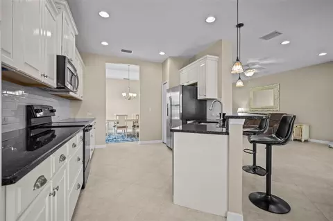 Kitchen - 1407 Westover Ave, Parrish, FL 34219 photo 2 of 5