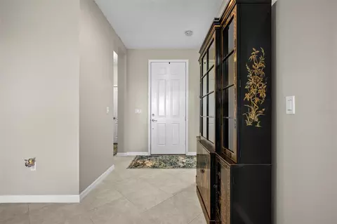 Entry Way - 1407 Westover Ave, Parrish, FL 34219 photo 2 of 2