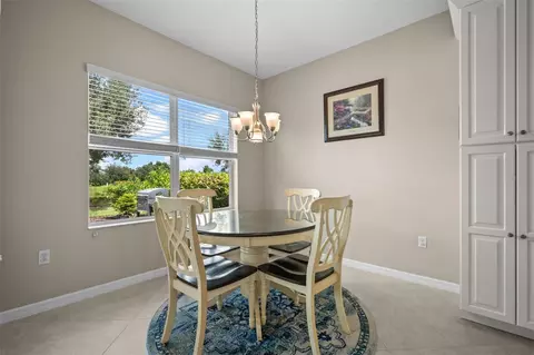 Dining - 1407 Westover Ave, Parrish, FL 34219 photo 1 of 4