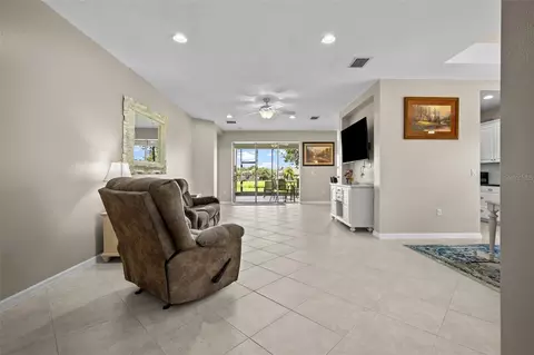 Other - 1407 Westover Ave, Parrish, FL 34219 photo 3 of 7