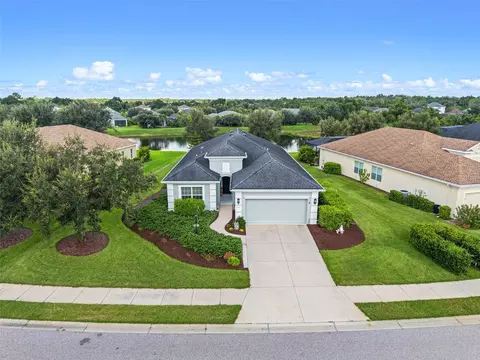 View/Area - 1407 Westover Ave, Parrish, FL 34219 photo 9 of 9