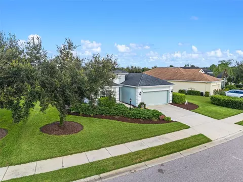 View/Area - 1407 Westover Ave, Parrish, FL 34219 photo 6 of 9
