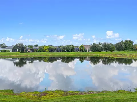 View/Area - 1407 Westover Ave, Parrish, FL 34219 photo 2 of 9