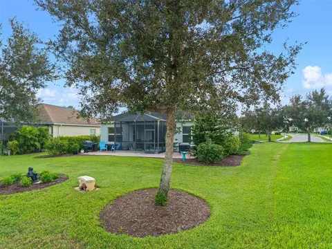Exterior - 1407 Westover Ave, Parrish, FL 34219 photo 5 of 6