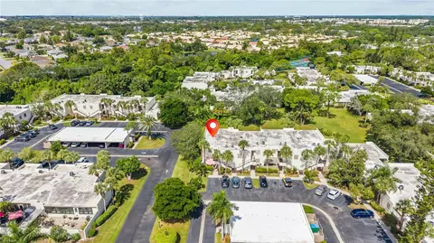View/Area - 521 Lakeside Dr, Bradenton, FL 34210 photo 4 of 8
