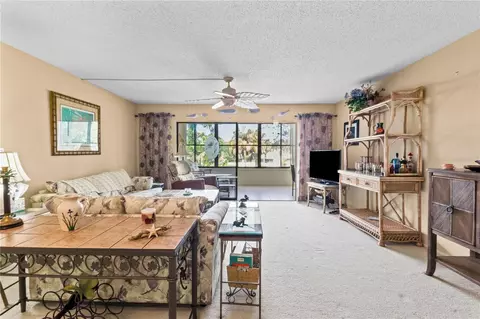 Other - 521 Lakeside Dr, Bradenton, FL 34210 photo 1 of 2