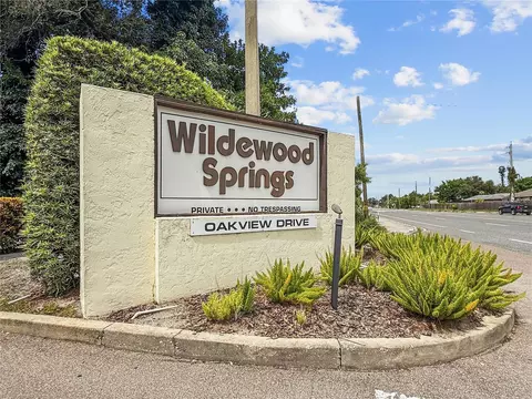 Other - 521 Lakeside Dr, Bradenton, FL 34210 photo 2 of 2