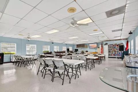 Other - 5853 Palm Ln #B7, Bradenton, FL 34207 photo 4 of 6