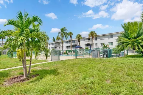 Other - 5853 Palm Ln #B7, Bradenton, FL 34207 photo 6 of 6